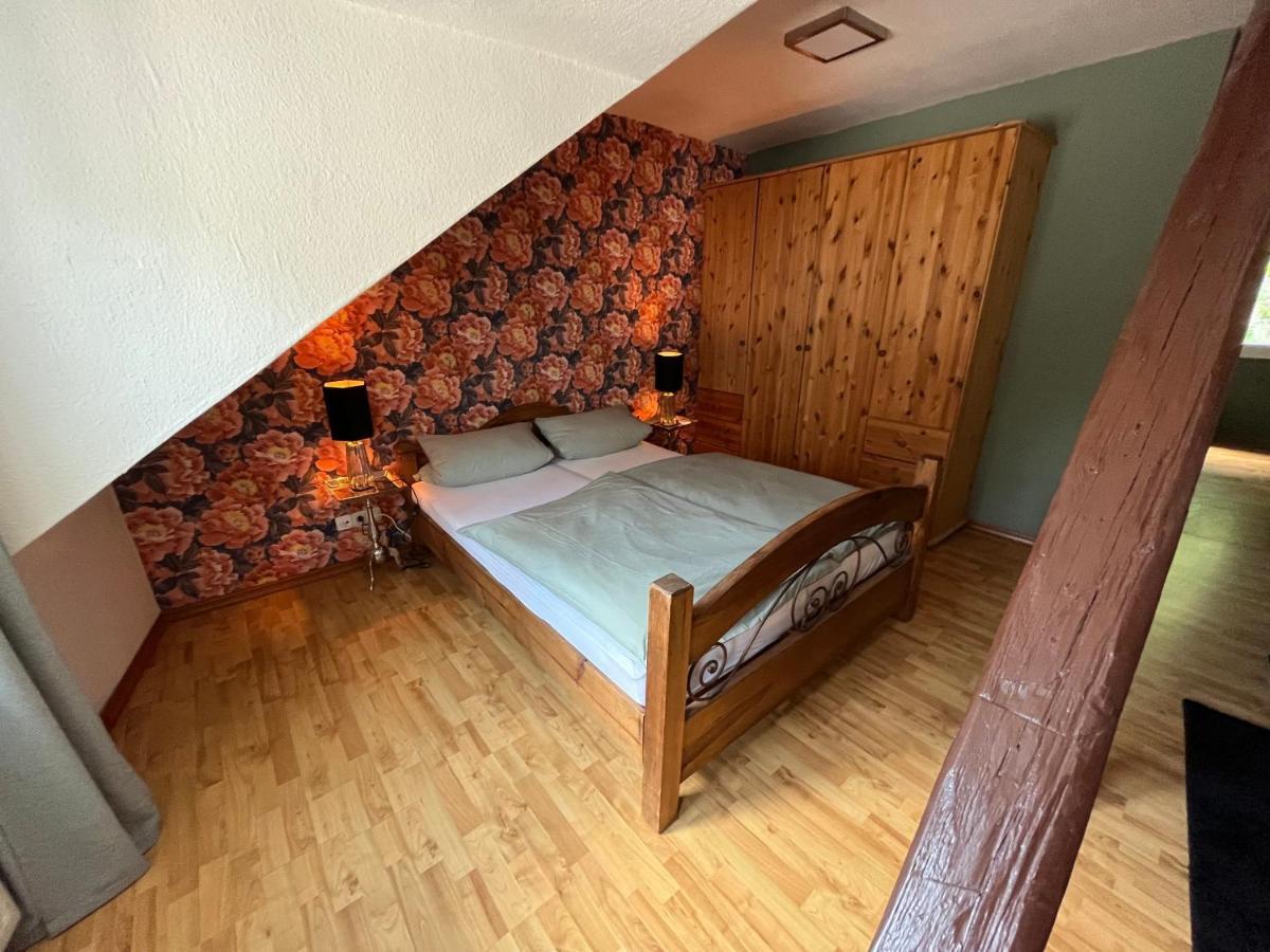 Meyver Cochem Centrum. Kültér fotó
